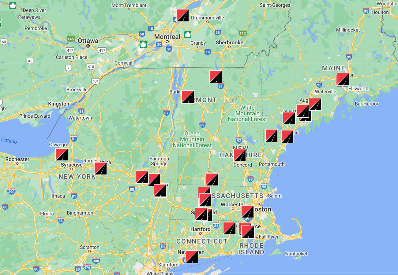 ASMG_Facilities_Map_Web-5-1-2026 asmg locations
