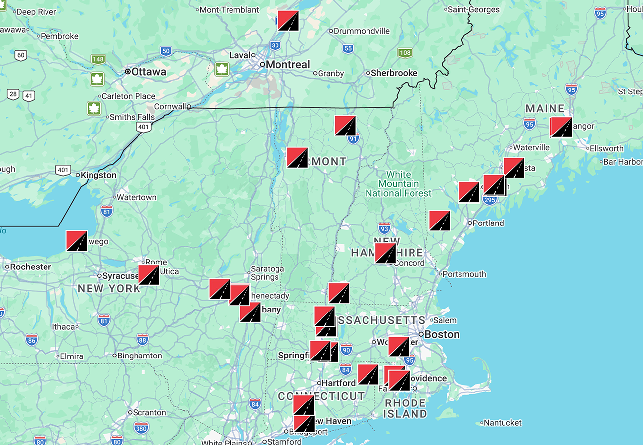 asmg locations